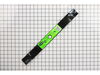 Blade – Part Number: 29172
