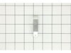 11951419-2-S-Craftsman-29B137-Visor Clip