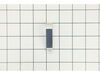 11951419-3-S-Craftsman-29B137-Visor Clip