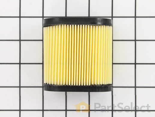 11951567-1-M-Craftsman-30-031-Air Filter Element