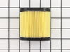 Air Filter Element – Part Number: 30-031