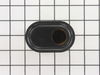 11951567-2-S-Craftsman-30-031-Air Filter Element