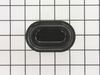 11951567-3-S-Craftsman-30-031-Air Filter Element