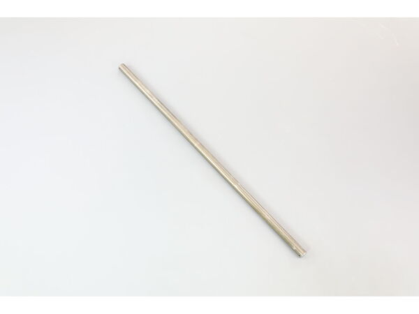 11951575-1-M-Craftsman-300002-Blade