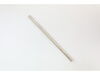 Blade – Part Number: 300002