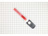 Blade – Part Number: 300003