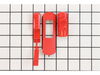 Actuator – Part Number: 300017
