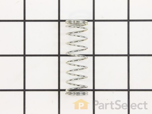 11951604-1-M-Craftsman-300029-Spring