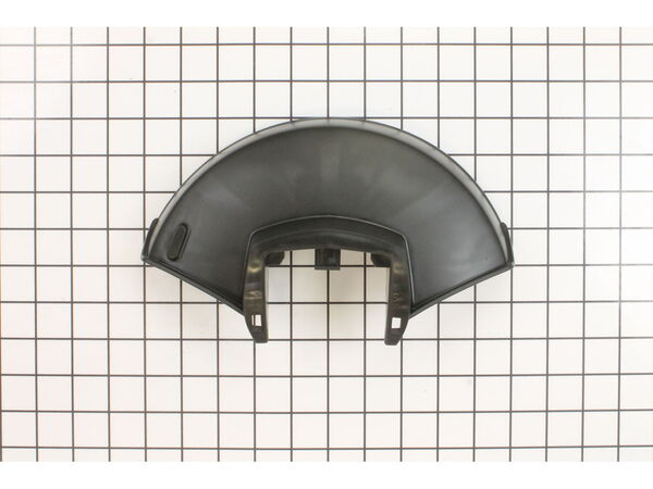 11951628-1-M-Craftsman-300144-Guard