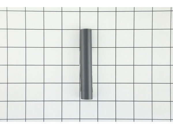 11951705-1-M-Craftsman-30071-Roller Spacer