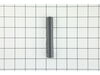 Roller Spacer – Part Number: 30071