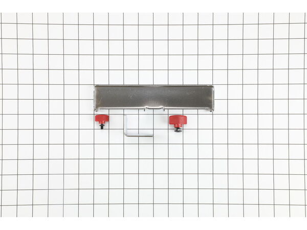 11951718-1-M-Craftsman-300869007-Edge Guide