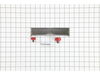 Edge Guide – Part Number: 300869007