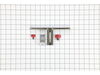 11951718-2-S-Craftsman-300869007-Edge Guide