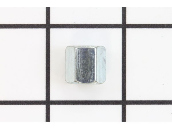 11951768-1-M-Craftsman-3020252A-Connector Piece