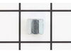 Connector Piece – Part Number: 3020252A