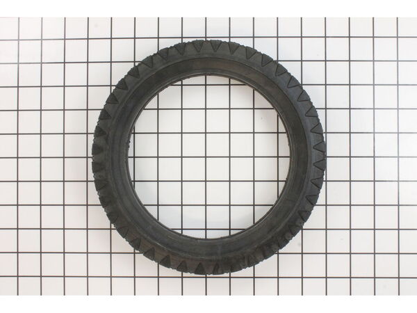 11951788-1-M-Craftsman-30243-Tire
