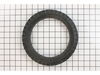 Tire – Part Number: 30243