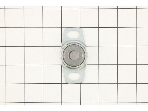 11951789-1-M-Craftsman-302498MA-Brng Sfal .5