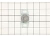 Brng Sfal .5 – Part Number: 302498MA