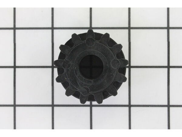 11952106-1-M-Craftsman-30737-2-Gear Rh