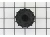 Gear Rh – Part Number: 30737-2