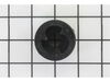 11952106-2-S-Craftsman-30737-2-Gear Rh