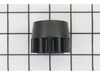 11952106-3-S-Craftsman-30737-2-Gear Rh
