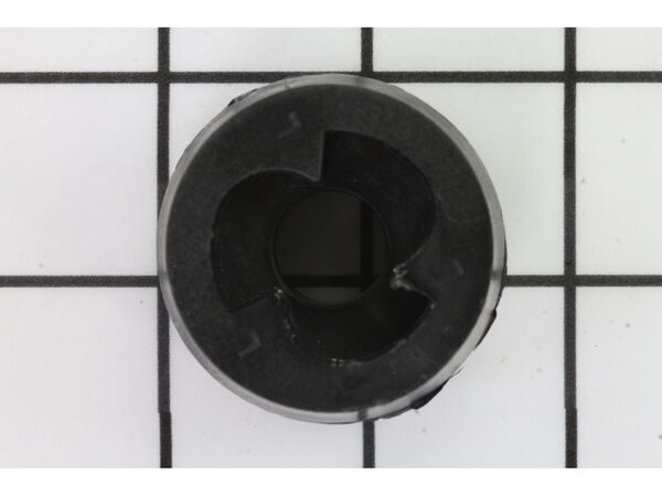 11952107-1-M-Craftsman-30737-3-Gear L.H.
