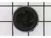 Gear L.H. – Part Number: 30737-3
