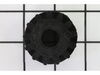 11952107-2-S-Craftsman-30737-3-Gear L.H.