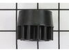 11952107-3-S-Craftsman-30737-3-Gear L.H.