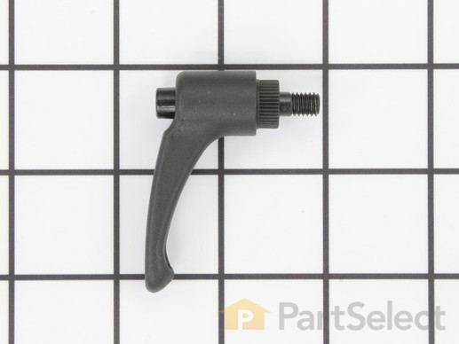 11952108-1-M-Craftsman-30737.00-Lock Handl