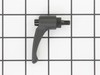 Lock Handl – Part Number: 30737.00