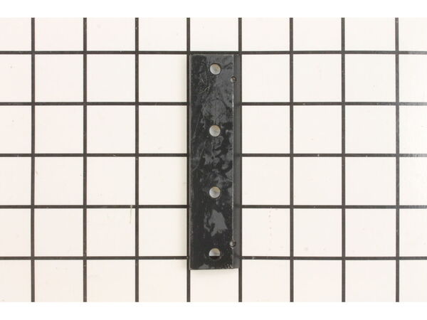 11952114-1-M-Craftsman-30745.00-Lockng Bar