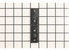 Lockng Bar – Part Number: 30745.00