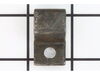 Mounting Bracket-Set4 – Part Number: 30761.00