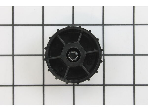 11952167-1-M-Craftsman-308042002-Spool Retainer