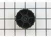 Spool Retainer – Part Number: 308042002