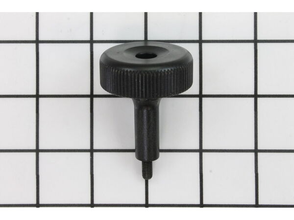 11952197-1-M-Craftsman-30816.00-Knob