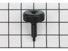 Knob – Part Number: 30816.00