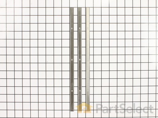 11952218-1-M-Craftsman-30828.00-Blade Set