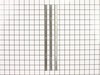 Blade Set – Part Number: 30828.00