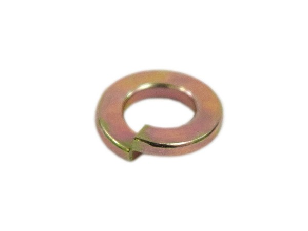 11952265-1-M-Craftsman-3086-Guard