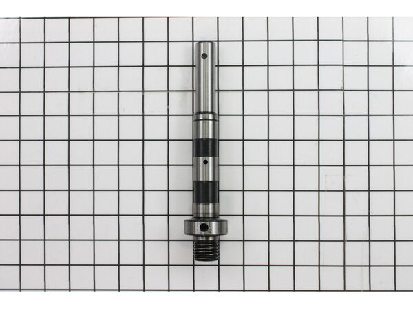 11952345-1-M-Craftsman-30931.00-Spindle