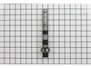 Spindle – Part Number: 30931.00