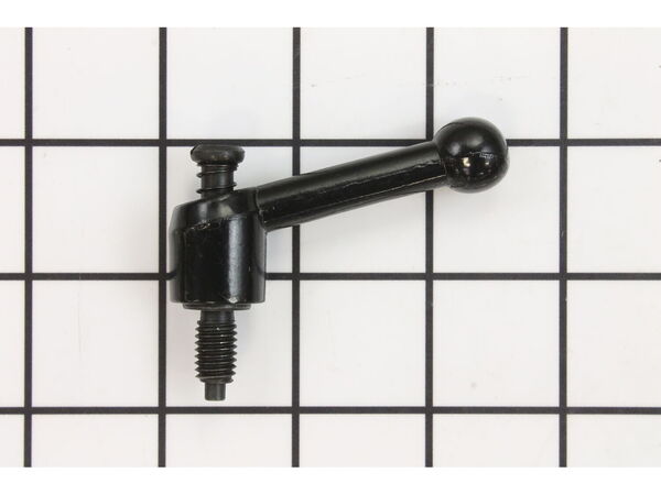 11952359-1-M-Craftsman-30965.00-Handle, Locking