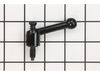 Handle, Locking – Part Number: 30965.00