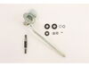 Quill Assembly – Part Number: 309722MA