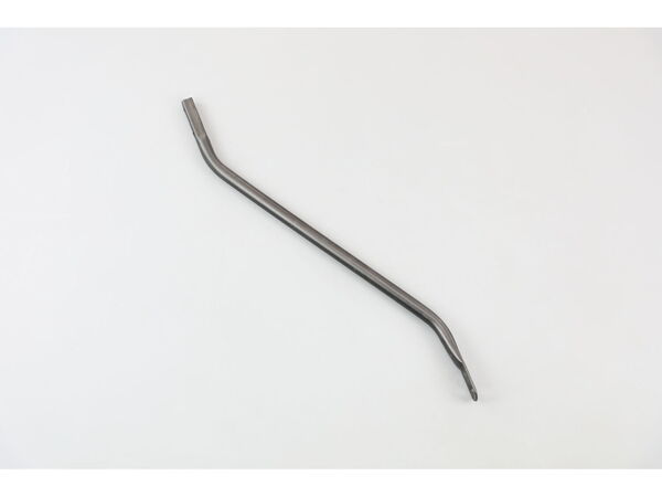 11952367-1-M-Craftsman-30983-5-Handle